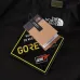 7The North Face Jackets for Men and women #A29474