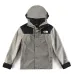 1The North Face Jackets for Men and women #A29474