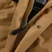 5The North Face Jackets for Men and women #A29475