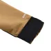 6The North Face Jackets for Men and women #A29475