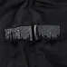 8The North Face Jackets for Men and women #A29475