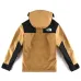 9The North Face Jackets for Men and women #A29475
