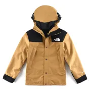 The North Face Jackets for Men and women #A29475