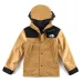 1The North Face Jackets for Men and women #A29475