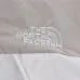3The North Face Jackets for Men and women #A29476