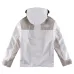 9The North Face Jackets for Men and women #A29476
