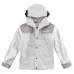 1The North Face Jackets for Men and women #A29476