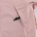 4The North Face Jackets for Men and women #A29477
