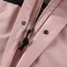 5The North Face Jackets for Men and women #A29477