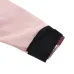 6The North Face Jackets for Men and women #A29477