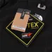 7The North Face Jackets for Men and women #A29477
