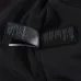8The North Face Jackets for Men and women #A29477