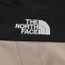 3The North Face Jackets for Men and women #A29478