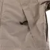 4The North Face Jackets for Men and women #A29478