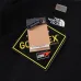 7The North Face Jackets for Men and women #A29478