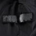8The North Face Jackets for Men and women #A29478