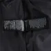 8The North Face Jackets for Men and women #A29480
