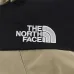 3The North Face Jackets for Men and women #A29481