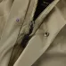 5The North Face Jackets for Men and women #A29481