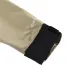 6The North Face Jackets for Men and women #A29481