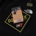 7The North Face Jackets for Men and women #A29481