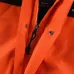 5The North Face Jackets for Men and women #A29482
