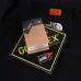 7The North Face Jackets for Men and women #A29482