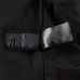 8The North Face Jackets for Men and women #A29482