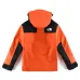 9The North Face Jackets for Men and women #A29482