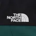 3The North Face Jackets for Men and women #A29483