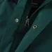 5The North Face Jackets for Men and women #A29483