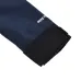 6The North Face Jackets for Men and women #A29484