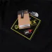 7The North Face Jackets for Men and women #A29484