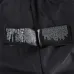 8The North Face Jackets for Men and women #A29484