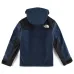 9The North Face Jackets for Men and women #A29484