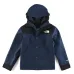 1The North Face Jackets for Men and women #A29484