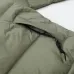 3The North Face down jacket 1:1 Quality for Men/Women #999930395