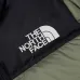 5The North Face down jacket 1:1 Quality for Men/Women #999930395