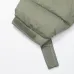 7The North Face down jacket 1:1 Quality for Men/Women #999930395