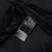 8The North Face down jacket 1:1 Quality for Men/Women #999930395