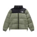 1The North Face down jacket 1:1 Quality for Men/Women #999930395