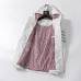 3Thom Brown jackets for MEN #A25481
