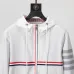 4Thom Brown jackets for MEN #A25481