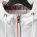 5Thom Brown jackets for MEN #A25481
