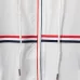 6Thom Brown jackets for MEN #A25481