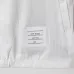 8Thom Brown jackets for MEN #A25481