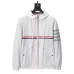 1Thom Brown jackets for MEN #A25481