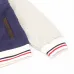 4Thom Brown jackets for MEN #A44101