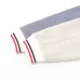 8Thom Brown jackets for MEN #A44101