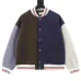 1Thom Brown jackets for MEN #A44101